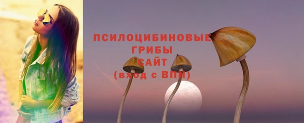 а пвп мука Арсеньев