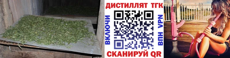 мега ссылки  Кропоткин  ТГК вейп с тгк 